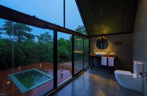 Kataragama Other | Makini Bush Camp