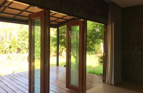 Ko Yao House | maksaihomestay