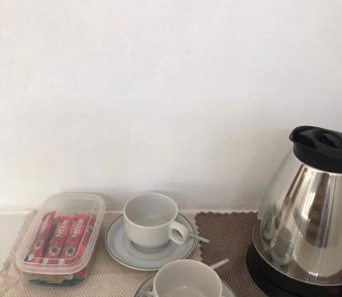 Ko Yao House | maksaihomestay