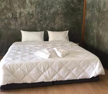 Ko Yao House | maksaihomestay
