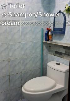 Nilai House | Maktok's Nilai Homestay