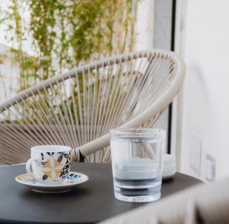 Cimitile Apartment | Malù B&B