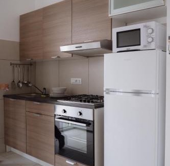 Cimitile Apartment | Malù B&B