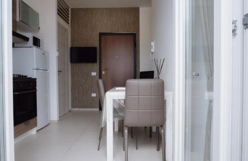 Cimitile Apartment | Malù B&B
