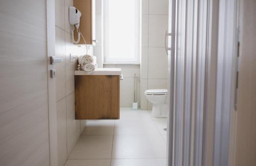 Cimitile Apartment | Malù B&B