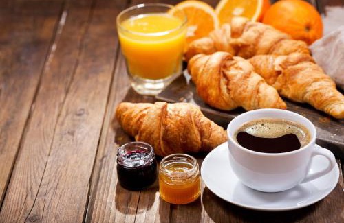 Capo Peloro Bed & Breakfast | Malù Suites