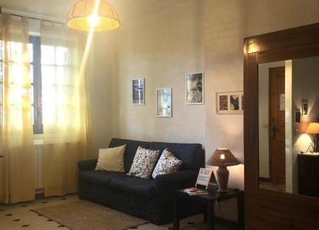 Torchiara House | Malachè