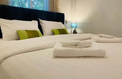 Mai Khao House | Malai Maikhao Near Beach
