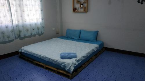 Lampang House | Malai Place Lampang