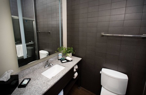 Cotulla Hotel | Malana Hotels & Suites