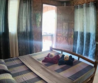 Daanbantayan Resort | Malapascua Hideaway Resort
