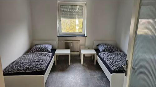 Burgkirchen an der Alz House | Malatya