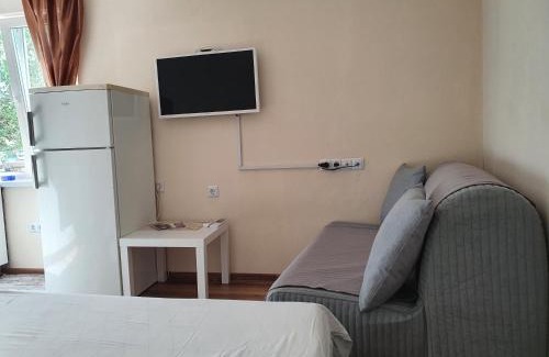 Ruse Center Apartment | Malavi KI top center studio Ruse