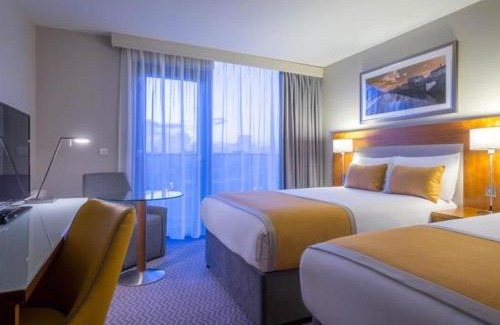 Tallaght Hotel | Maldron Hotel Tallaght
