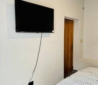Esterito Apartment | Malecon NEW Casita Victoria