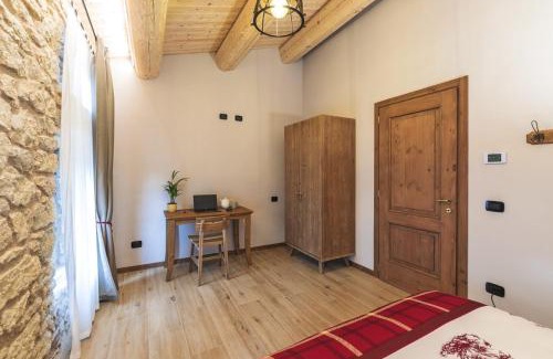 Velo Veronese Apartment | Malga Laben Apartments