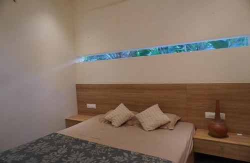 Kozhikode House | Malhar - Your home away from home