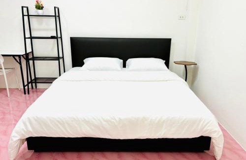 Hat Yai Villa | Mali house Hatyai