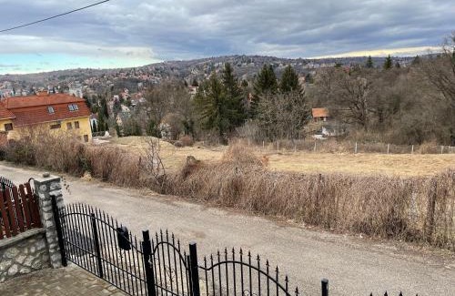 Miskolc-Tapolca Apartment | Malibu Apartman
