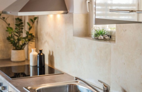 Lassi Apartment | Malibu Superior Apartment