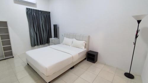 Malim Nawar House | Malim Nawar holiday house