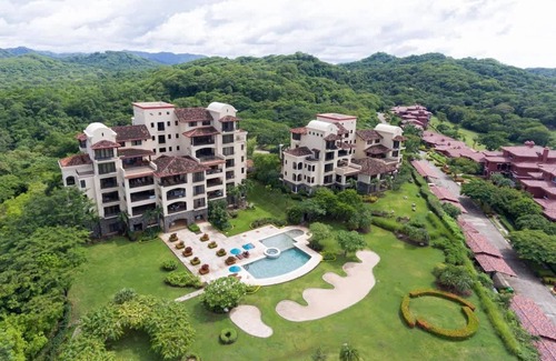 Brasilito Condo | Malinche 110-B, 1 Bedroom Condo at Reserva Conchal