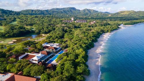 Brasilito Apartment | Malinche 38A Luxury Apartment - Reserva Conchal