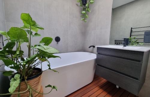 The Ridgeway House | Maliyan Ridgeway