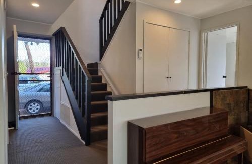 The Ridgeway House | Maliyan Ridgeway