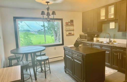 Richfield House | MALL OF AMERICA! FAMILY FRIENDLY PARK UNIT 2