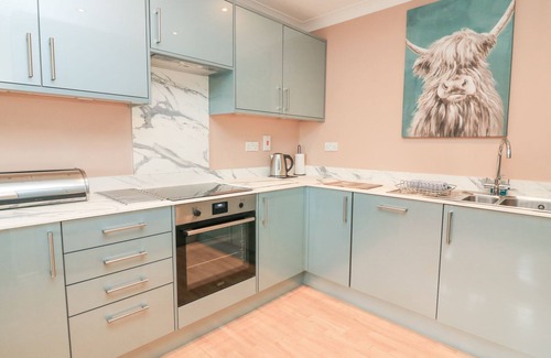 Tuckenhay Cottage | Mallard Cottage