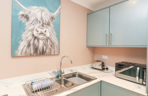 Tuckenhay Cottage | Mallard Cottage
