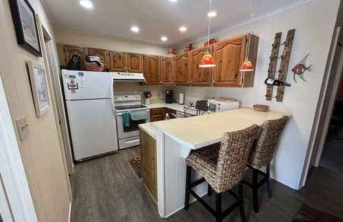Selbyville House | Mallard Lakes Tranquil Retreat Fenwick Island