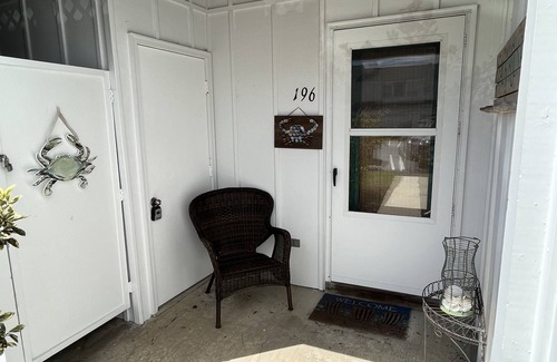 Selbyville House | Mallard Lakes Tranquil Retreat Fenwick Island
