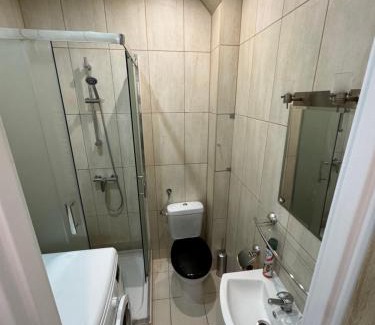 Malbork Apartment | Mallborro - Z widokiem na zamek