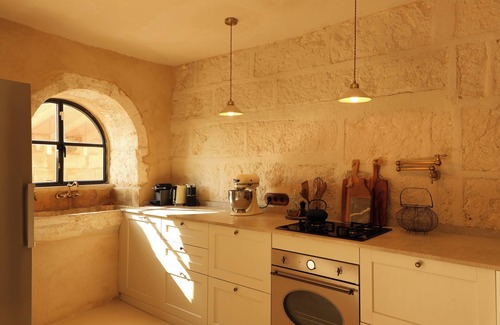 Llubi Cottage | Mallorca Holiday House - Beautiful stonehouse with stunning Tramuntana views.