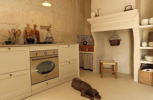Llubi Cottage | Mallorca Holiday House - Beautiful stonehouse with stunning Tramuntana views.