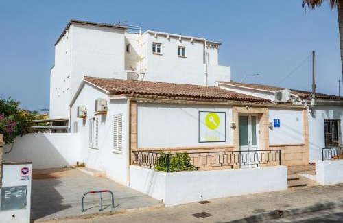 Can Pastilla House | Mallorca Rooms Can Pastilla