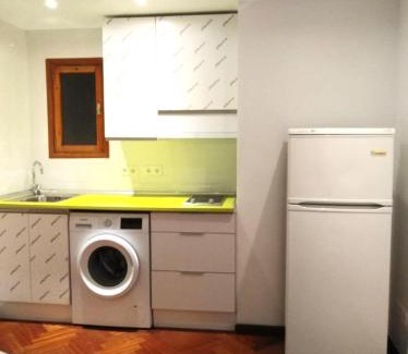 Mercat Apartment | Mallorca Town Center Lovely Apartment