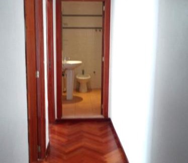 Mercat Apartment | Mallorca Town Center Lovely Apartment
