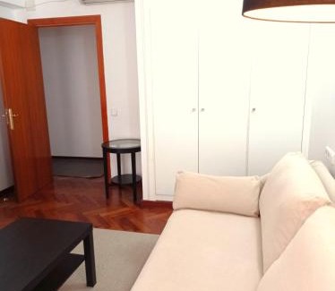 Mercat Apartment | Mallorca Town Center Lovely Apartment
