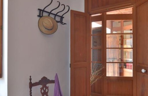 Ariany Villa | Mallorca Town House with Pool