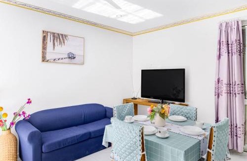 Cannon Hill House | Malls at Doorstep 2-Bed Unit in Heart of Cannon Hill