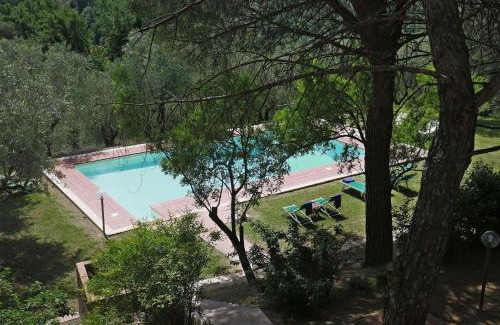 Lastra a Signa Villa | Malmantile by Salogi Villas