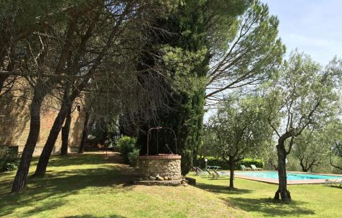 Lastra a Signa Villa | Malmantile by Salogi Villas