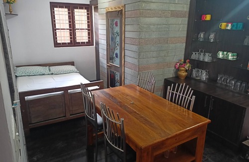 Vastare Other | Malnad Flora Homestay