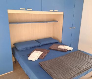Terni Apartment | Malnati home