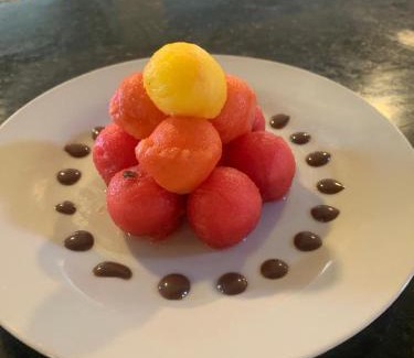 Socorro Resort | Malokas Resort - Socorro - San Gil