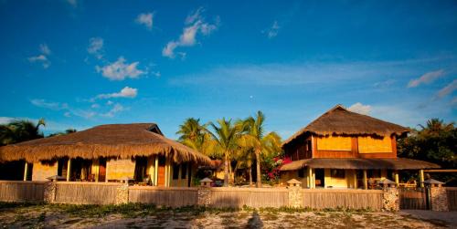 Nembrala Resort | Malole Surf House