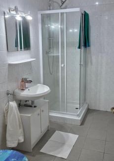 Balatonboglar Bed & Breakfast | Malom Fogadó